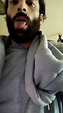 Snapshot of richgood49 chatting on January 12, 2026, 8:43 am richgood49 online show from January 12, 2026, 8:43 am