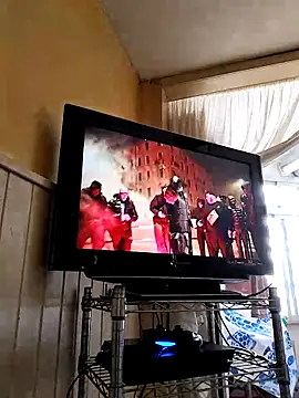 richgood49 online show from March 15, 2026, 11:28 am