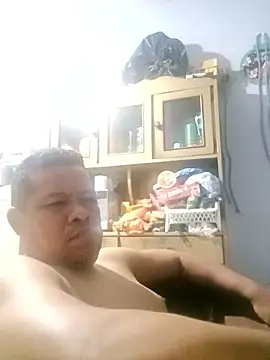 Snapshot of Antony-5045 chatting on January 14, 2026, 4:05 am Antony-5045 online show from January 14, 2026, 4:05 am