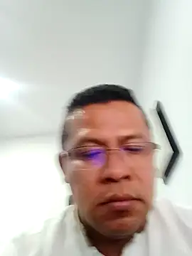 Snapshot of Antony-5045 chatting on January 14, 2026, 5:05 pm Antony-5045 online show from January 14, 2026, 5:05 pm