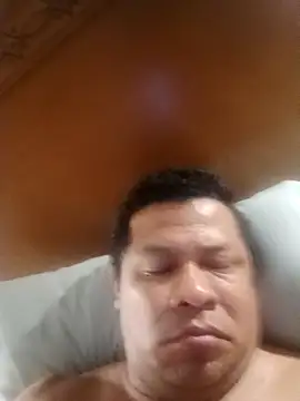 Snapshot of Antony-5045 chatting on February 16, 2026, 8:24 am Antony-5045 online show from February 16, 2026, 8:24 am