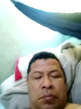 Snapshot of Antony-5045 chatting on March 10, 2026, 12:42 pm Antony-5045 online show from March 10, 2026, 12:42 pm