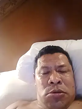 Snapshot of Antony-5045 chatting on March 14, 2026, 2:28 am Antony-5045 online show from March 14, 2026, 2:28 am