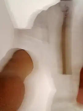 Snapshot of Antony-5045 chatting on January 11, 2026, 10:05 pm Antony-5045 online show from January 11, 2026, 10:05 pm