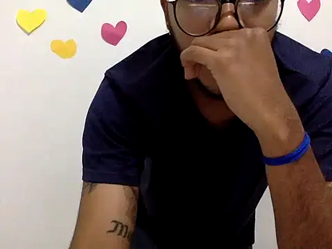 Snapshot of Tito_12_ chatting on January 12, 2026, 2:51 am Tito 12 online show from January 12, 2026, 2:51 am