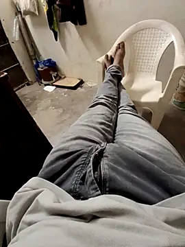 Snapshot of Kanna5115 chatting on January 13, 2026, 5:00 am Kanna5115 online show from January 13, 2026, 5:00 am