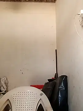 Snapshot of Kanna5115 chatting on February 20, 2026, 3:47 am Kanna5115 online show from February 20, 2026, 3:47 am