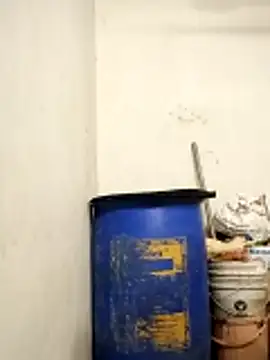 Snapshot of Kanna5115 chatting on March 2, 2026, 11:50 am Kanna5115 online show from March 2, 2026, 11:50 am