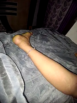 Snapshot of Kanna5115 chatting on March 19, 2026, 5:46 pm Kanna5115 online show from March 19, 2026, 5:46 pm