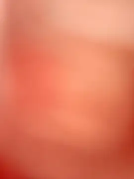 Missolevelvet online show from February 5, 2026, 12:45 pm