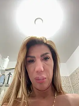 Missolevelvet online show from April 12, 2026, 10:29 am