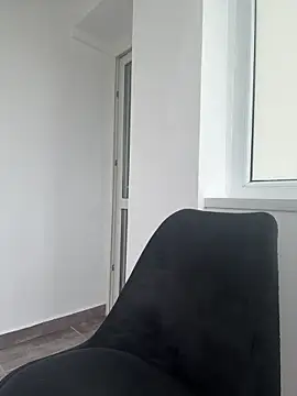 Missolevelvet online show from May 10, 2026, 5:55 am