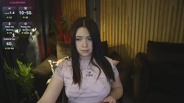 Snapshot of MargaritaGrey chatting on June 24, 2026, 7:11 pm MargaritaGrey online show from June 24, 2026, 7:11 pm