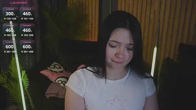 Snapshot of MargaritaGrey chatting on June 30, 2026, 7:25 pm MargaritaGrey online show from June 30, 2026, 7:25 pm