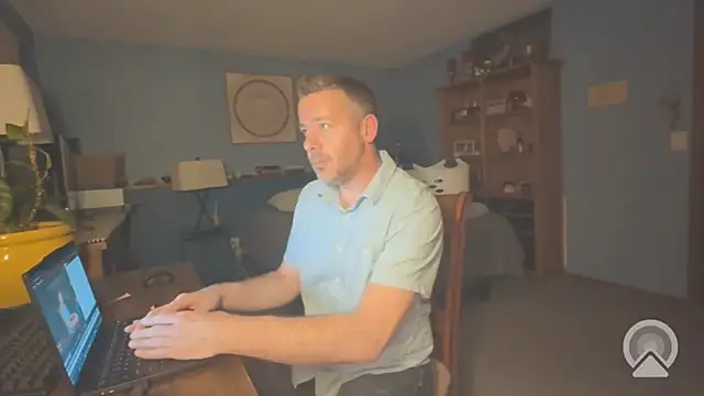Snapshot of chrisw8140 chatting on May 9, 2026, 5:44 am chrisw8140 online show from May 9, 2026, 5:44 am