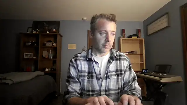 Snapshot of chrisw8140 chatting on March 10, 2026, 4:27 am chrisw8140 online show from March 10, 2026, 4:27 am