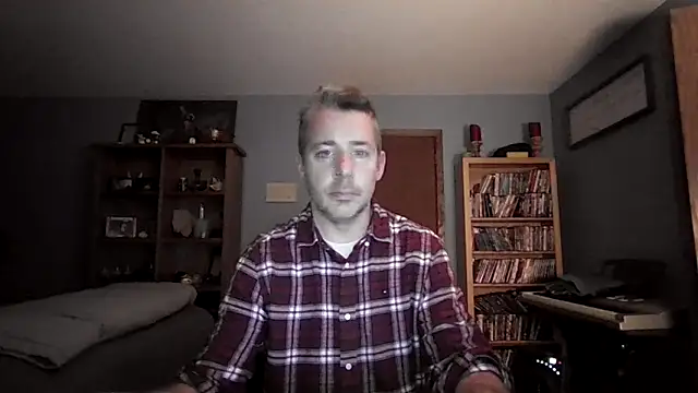 chrisw8140 online show from February 17, 2026, 4:54 am