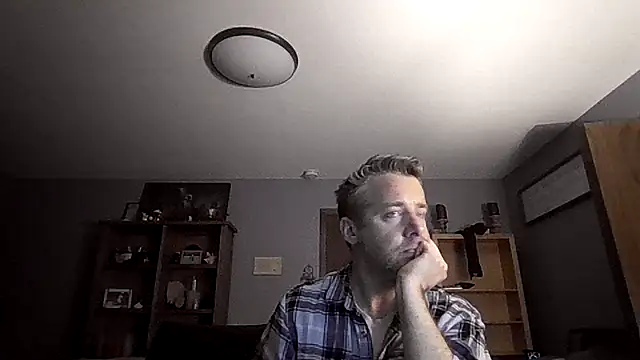 Snapshot of chrisw8140 chatting on March 17, 2026, 5:54 am chrisw8140 online show from March 17, 2026, 5:54 am