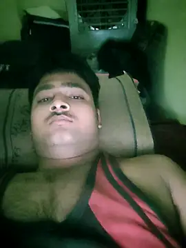 Snapshot of allumatar chatting on June 3, 2026, 6:58 am allumatar online show from June 3, 2026, 6:58 am