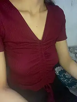 Snapshot of SexyNarRazane chatting on May 13, 2026, 5:20 pm SexyNarRazane online show from May 13, 2026, 5:20 pm