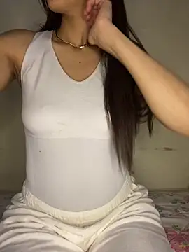 Snapshot of SexyNarRazane chatting on February 10, 2026, 11:37 pm SexyNarRazane online show from February 10, 2026, 11:37 pm