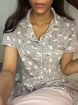 Snapshot of SexyNarRazane chatting on February 13, 2026, 6:19 pm SexyNarRazane online show from February 13, 2026, 6:19 pm