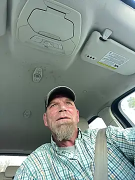 sofnhornyforu online show from March 20, 2026, 1:01 pm