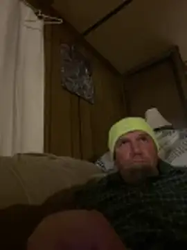 sofnhornyforu online show from March 8, 2026, 5:11 am