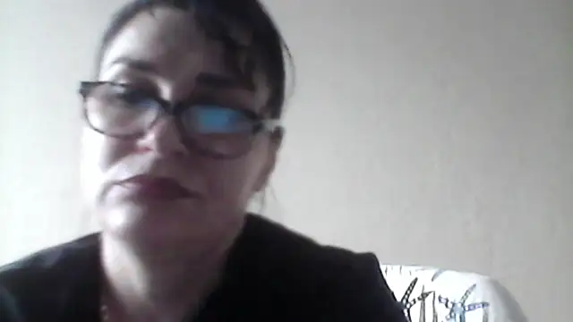 HotMonica online show from March 15, 2026, 2:35 pm