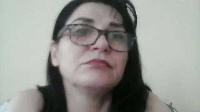 HotMonica online show from March 11, 2026, 11:15 am