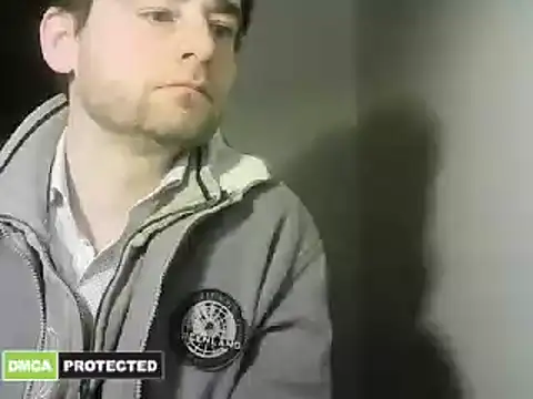 007mark5xl online show from February 22, 2026, 5:14 pm