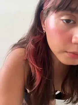 sophiapinned online show from March 16, 2026, 11:18 pm