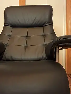 Snapshot of hiroshi-1964 chatting on February 26, 2026, 3:01 pm hiroshi-1964 online show from February 26, 2026, 3:01 pm