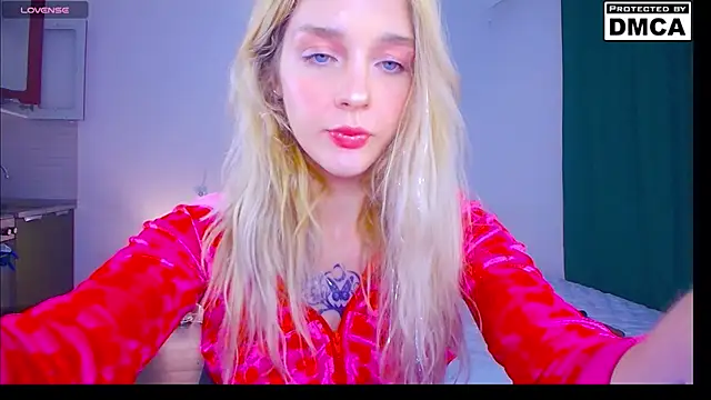 Snapshot of sailormoon666_ chatting on June 14, 2026, 10:00 pm sailormoon666 online show from June 14, 2026, 10:00 pm