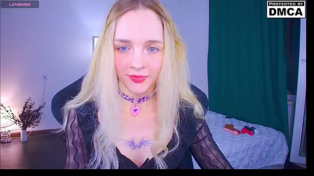 Snapshot of sailormoon666_ chatting on June 21, 2026, 9:31 pm sailormoon666 online show from June 21, 2026, 9:31 pm