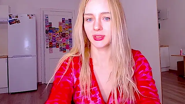 sailormoon666  online show from February 10, 2026, 2:21 am