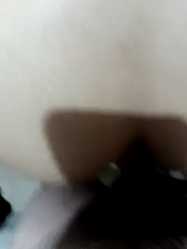 Snapshot of Elcalifa chatting on February 23, 2026, 1:29 am Elcalifa online show from February 23, 2026, 1:29 am