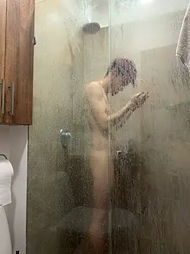 Snapshot of Noyrx chatting on February 11, 2026, 5:13 pm Noyrx online show from February 11, 2026, 5:13 pm