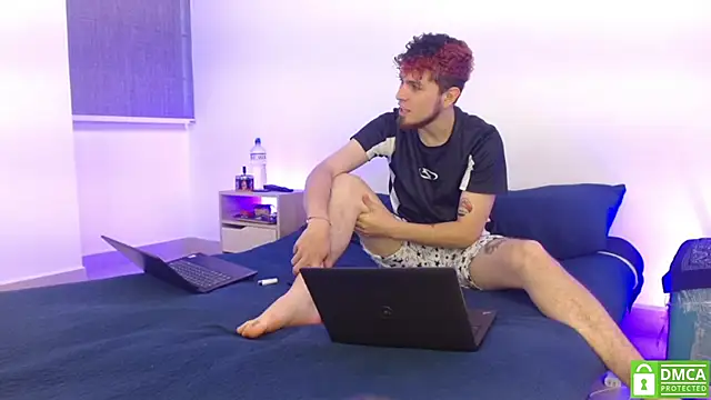 Snapshot of Noyrx chatting on January 15, 2026, 4:21 pm Noyrx online show from January 15, 2026, 4:21 pm