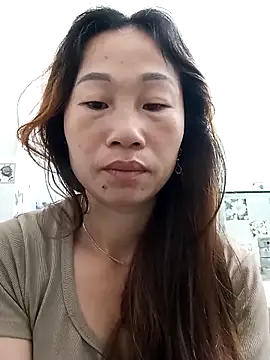 CML93 online show from April 4, 2026, 10:49 pm