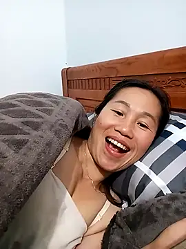 CML93 online show from February 5, 2026, 1:51 pm