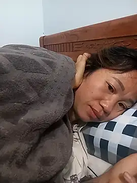 CML93 online show from February 2, 2026, 9:47 pm