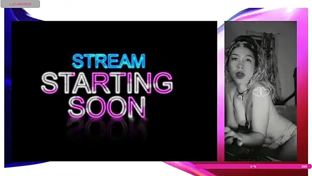 Snapshot of 25sweetlilbunny chatting on February 5, 2026, 8:21 am 25sweetlilbunny online show from February 5, 2026, 8:21 am