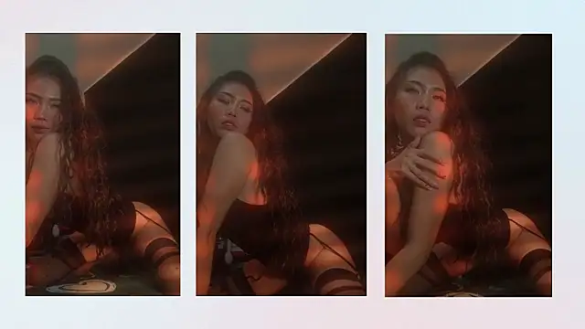 Snapshot of 25sweetlilbunny chatting on February 11, 2026, 8:03 am 25sweetlilbunny online show from February 11, 2026, 8:03 am