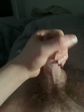 Snapshot of Fuckkkwithme chatting on February 8, 2026, 4:21 am Fuckkkwithme online show from February 8, 2026, 4:21 am