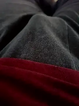 Snapshot of Harishtamil26 chatting on February 18, 2026, 3:48 am Harishtamil26 online show from February 18, 2026, 3:48 am