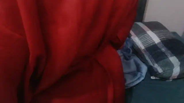 Cutebootyxx online show from February 1, 2026, 11:41 am