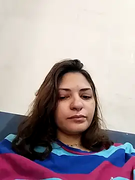 carazinho2128 online show from March 28, 2026, 10:49 am