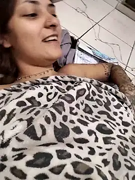 Snapshot of carazinho2128 chatting on February 24, 2026, 7:20 am carazinho2128 online show from February 24, 2026, 7:20 am