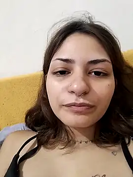 Snapshot of carazinho2128 chatting on February 20, 2026, 3:36 am carazinho2128 online show from February 20, 2026, 3:36 am